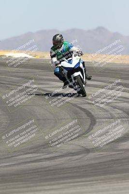 media/May-24-2025-TrackXperience (Sat) [[1cecf32909]]/Level 1/Session 3 (Turns 9 and 10)/